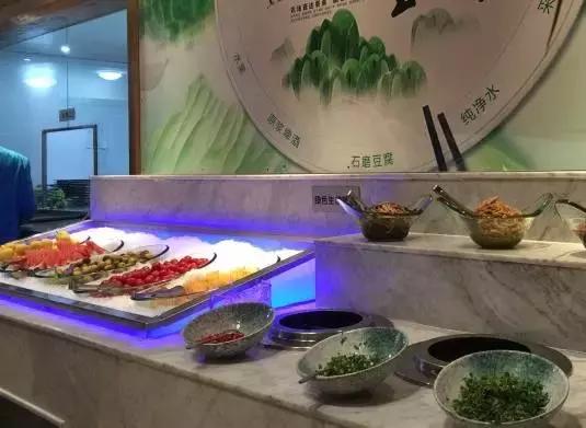 十二星座七夕用餐指南,12星座七夕送礼指南