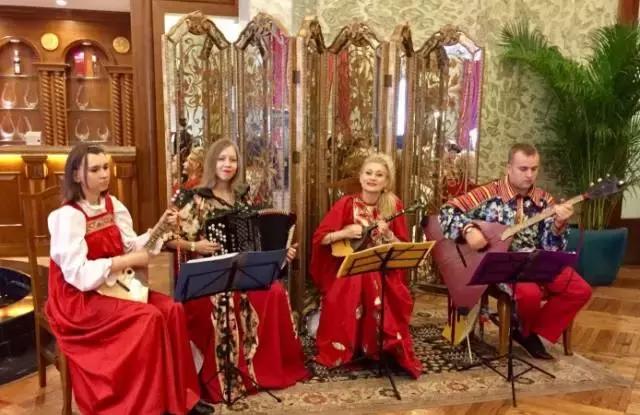 12星座七夕约会全攻略,十二星座七夕攻略