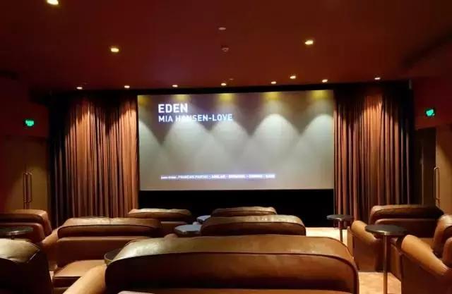 12星座怎么选餐厅的,十二星座七夕攻略