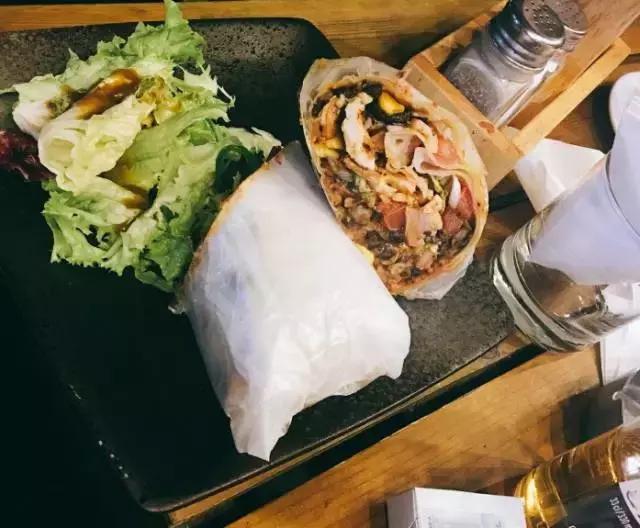 十二星座七夕用餐指南，听说那些没选对餐厅的，都成了前男友