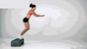 球场上感觉要抽筋如何缓解,打球太激烈小腿肌肉抽筋