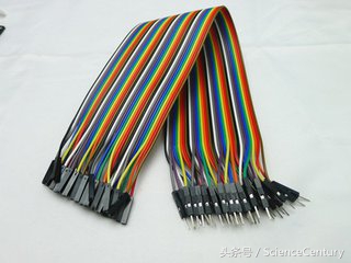 树莓派rs485led,树莓派亮橙灯