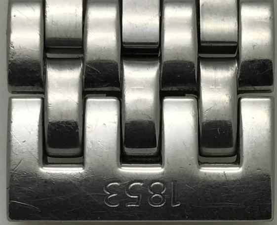 买二手表小技巧 (第一次买二手表注意什么)