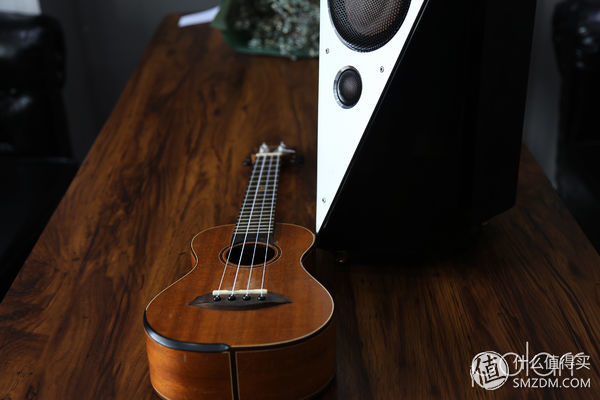 惠威hivim200mkiii2.0hi-fi,hivi惠威音响t200b使用教程