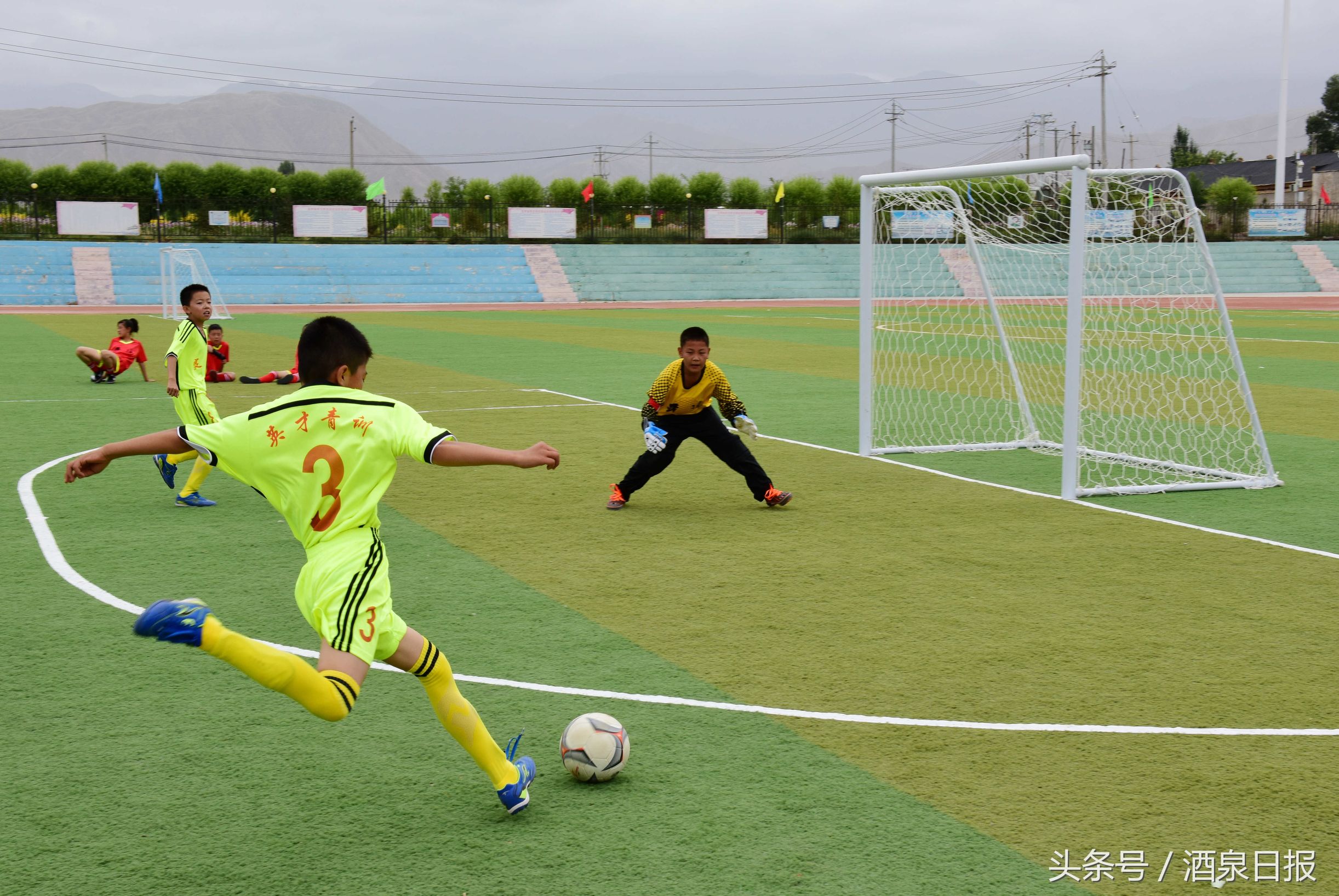 我爱足球民间争霸赛2019,2018我爱足球民间争霸赛江苏赛区