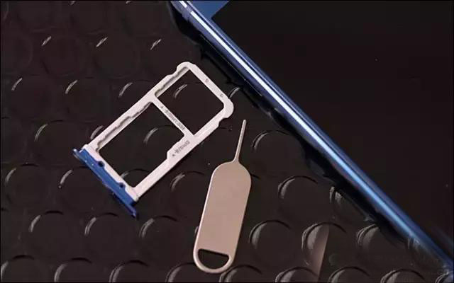 手机不能安装内存卡疑云？这才是真套路！