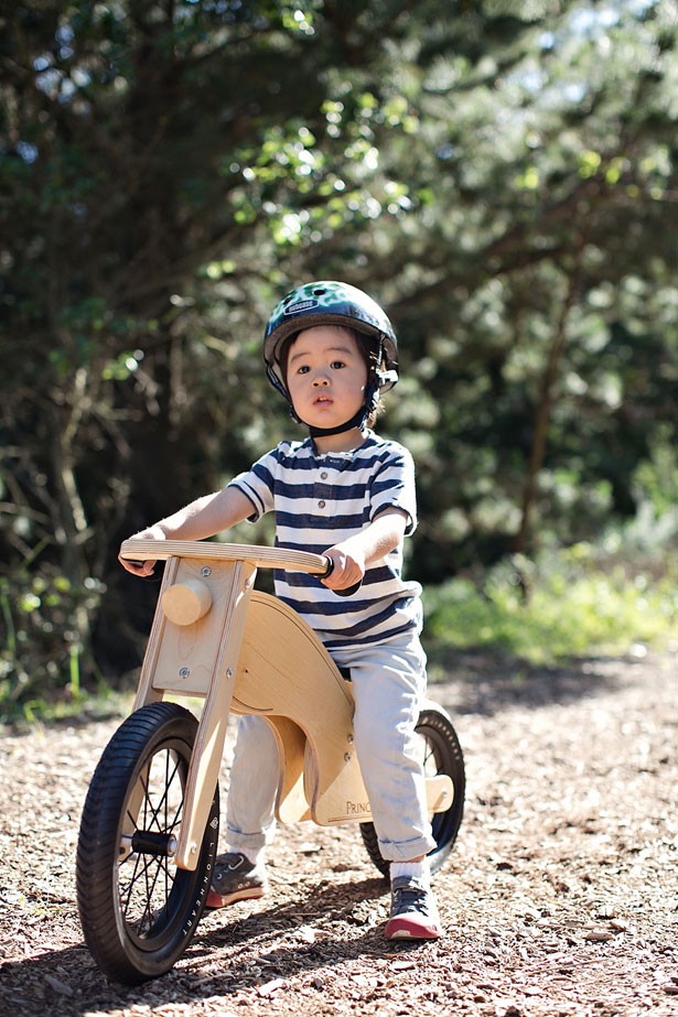 4岁爬行有助于前庭觉发育吗,前庭觉发育迟缓应该怎么训练