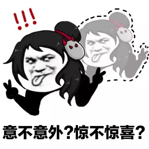 世上真有一剂后悔药,世上有真的后悔药吗