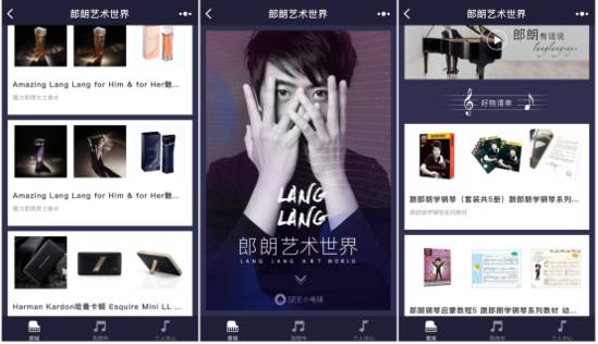 淘宝评价不能差评吗,淘宝为什么现在不能查看差评了