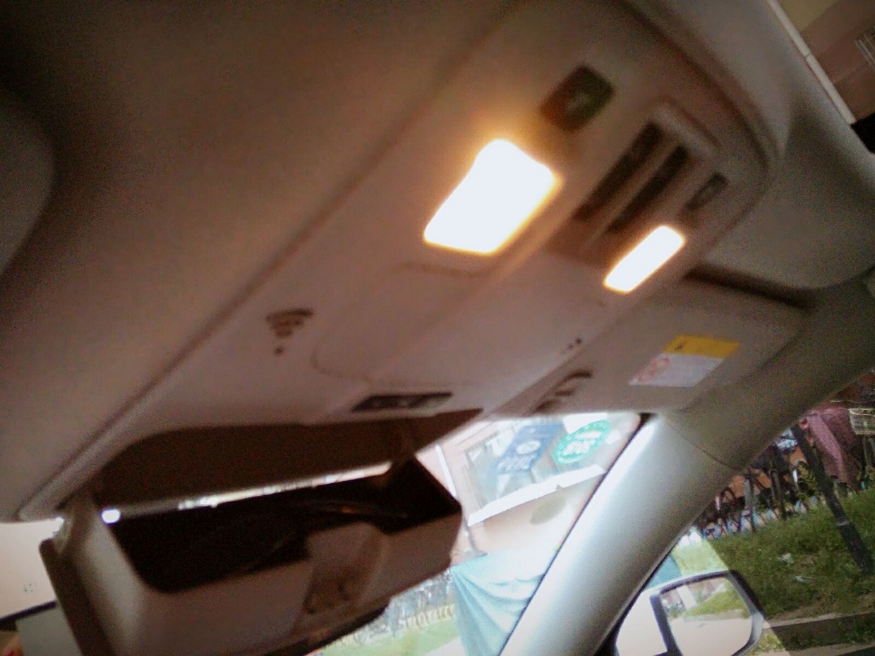 迈锐宝6万公里油耗变高,迈锐宝xl6at油耗实测