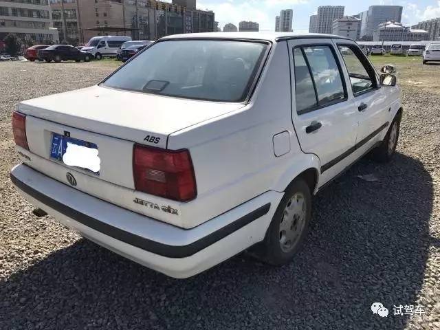 买辆奥迪a6如何发挥它的最大价值,本来想花5万买个车