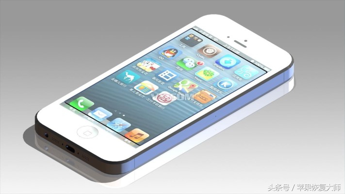 iphone13promax电池寿命100多,iphone什么充电方式会损害电池