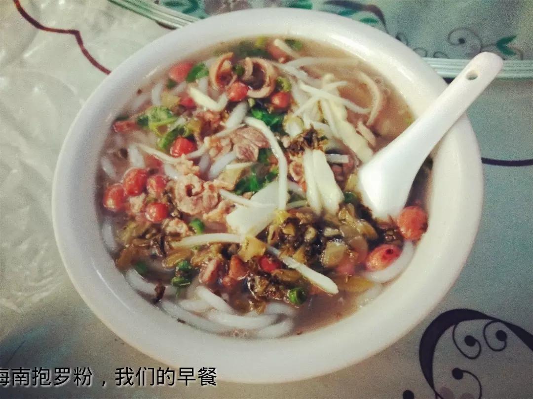 新婚夫妻度蜜月哪里最好,新婚夫妻第一次度蜜月