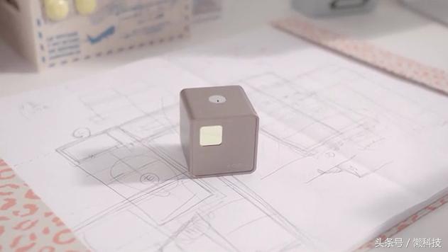 镭射雕刻机器,激光镭射雕刻手机