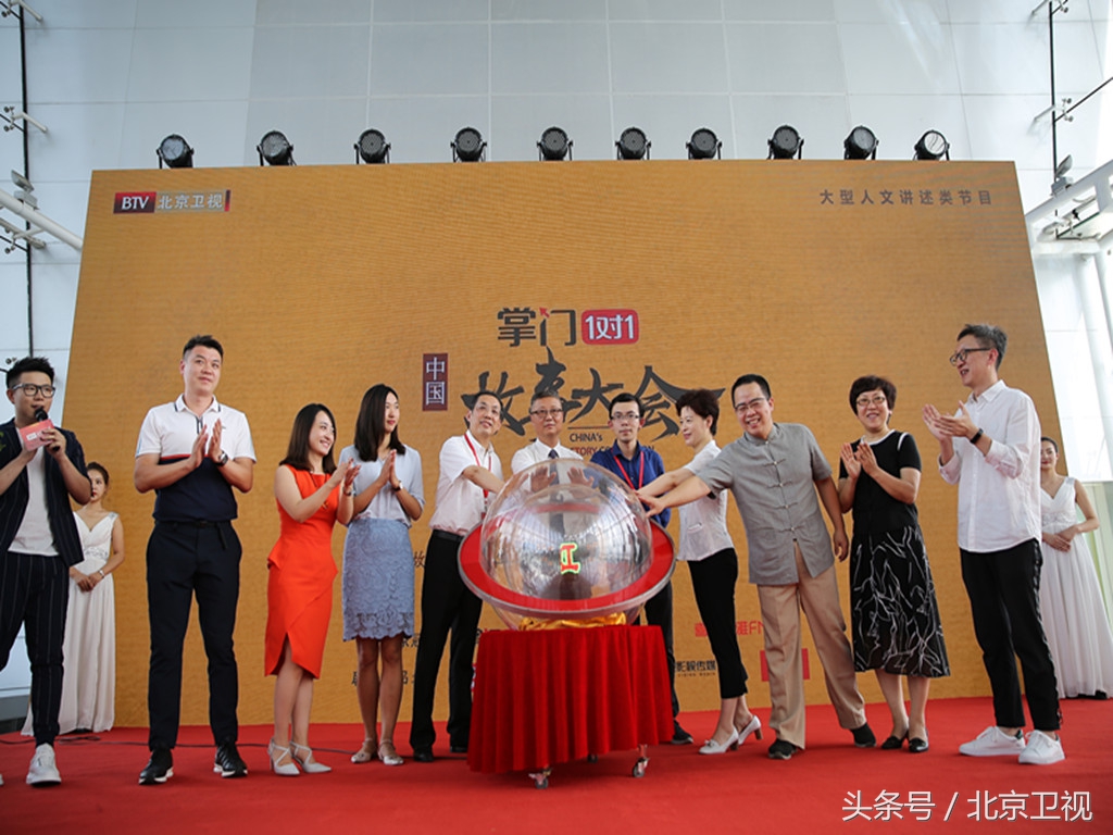 讲好中国故事传播中国声音短视频,讲好中国故事传递中国声音活动