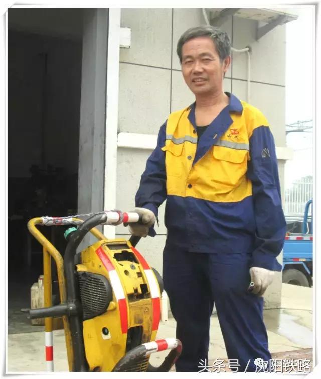 寮哄熀杈炬爣鎻愯川澧炴晥蹇冨緱,寮哄熀杈炬爣鎻愯川澧炴晥鑼冩枃