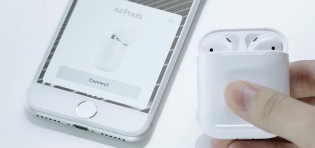 七夕前，把耳塞线剪断！无线耳机线、耳放大搜罗！