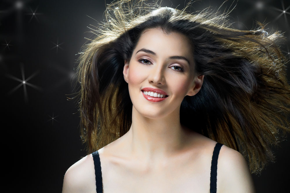 越来越多的女性难怀孕？这3个原因你想到了吗