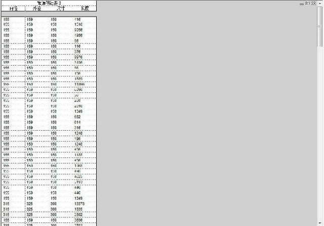 bim实施运用及重难点分析汇报,bim技术应用项目重点难点分析