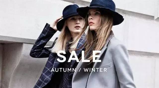 zara哪一款最值得购买,zara有哪些值得购买