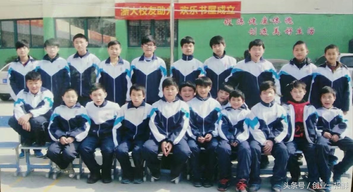 产品新奇特内容戳痛点,视频产品新奇特内容戳痛点