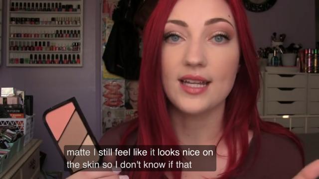 适合学生党的小众彩妆,大牌必入单品彩妆推荐女生用