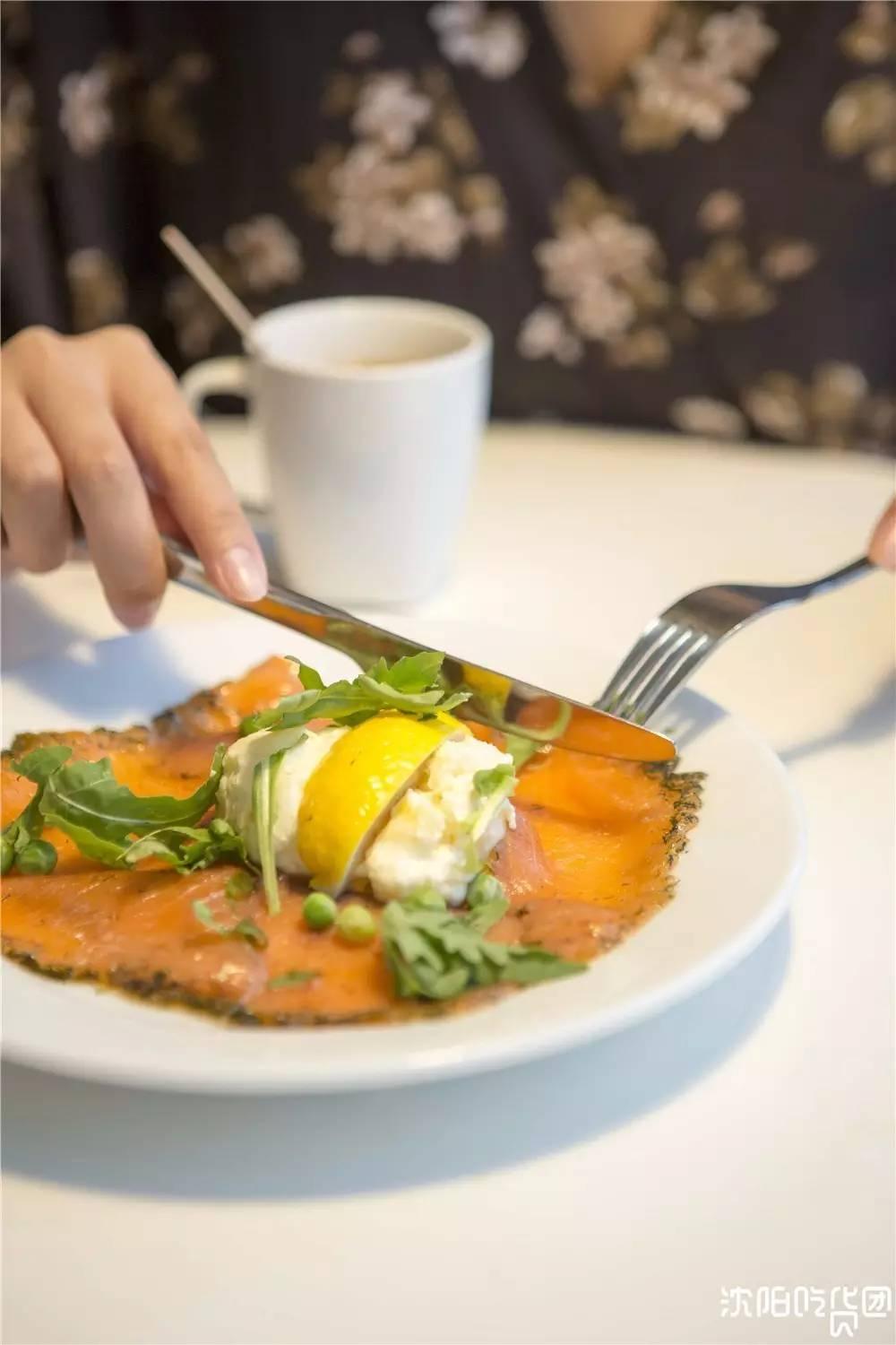 沈阳宜家逛吃攻略,沈阳宜家家居美食攻略