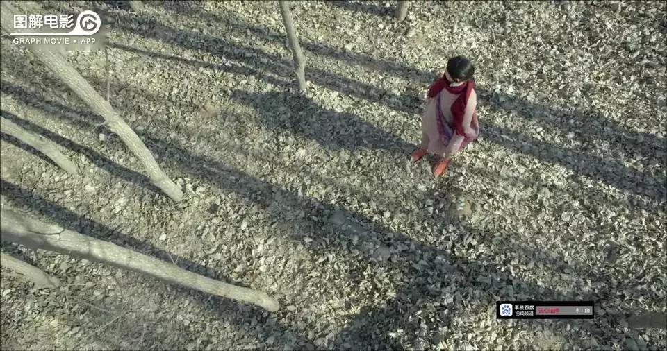 无心法师第一部免费版合集,无心法师第1部