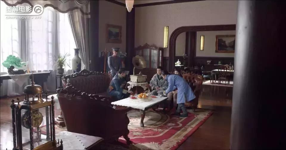 无心法师第一部免费版合集,无心法师第1部