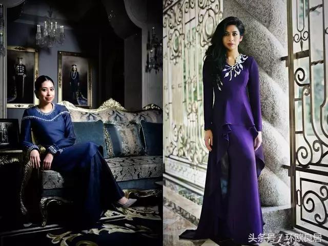 荷兰高颜值帅哥,荷兰帅哥超高颜值