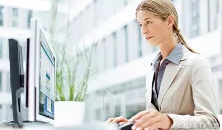 多米贷借5000收2000利息,多米贷套路贷