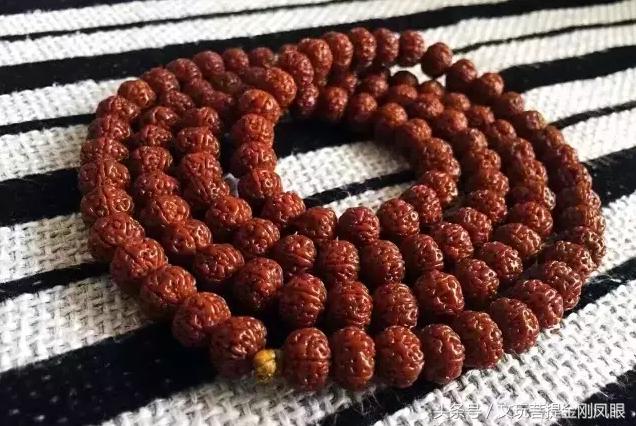 小金刚菩提纹路黑怎么办,2018小金刚菩提纹路排名