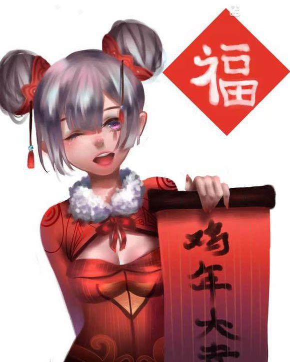 王者荣耀情侣头像cp甜到爆炸,王者荣耀三人头像其中一对是情侣