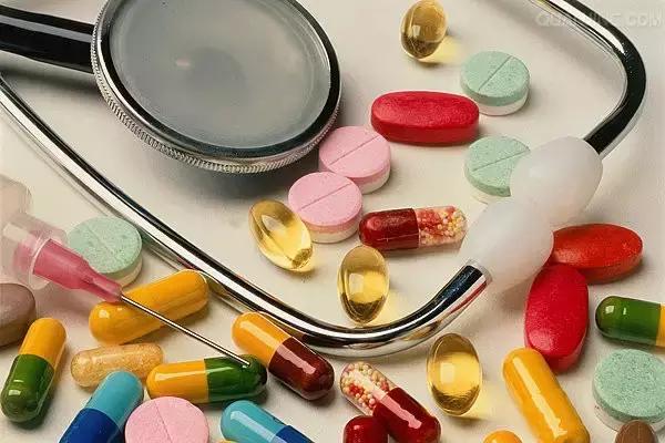 饮食拯救生命—连载之六——糖尿病（上）