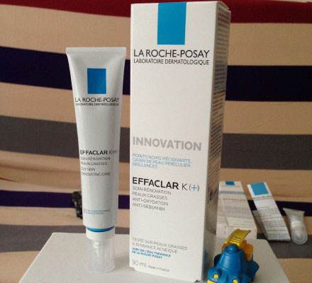 伊所爱保加利亚玫瑰,伊所爱