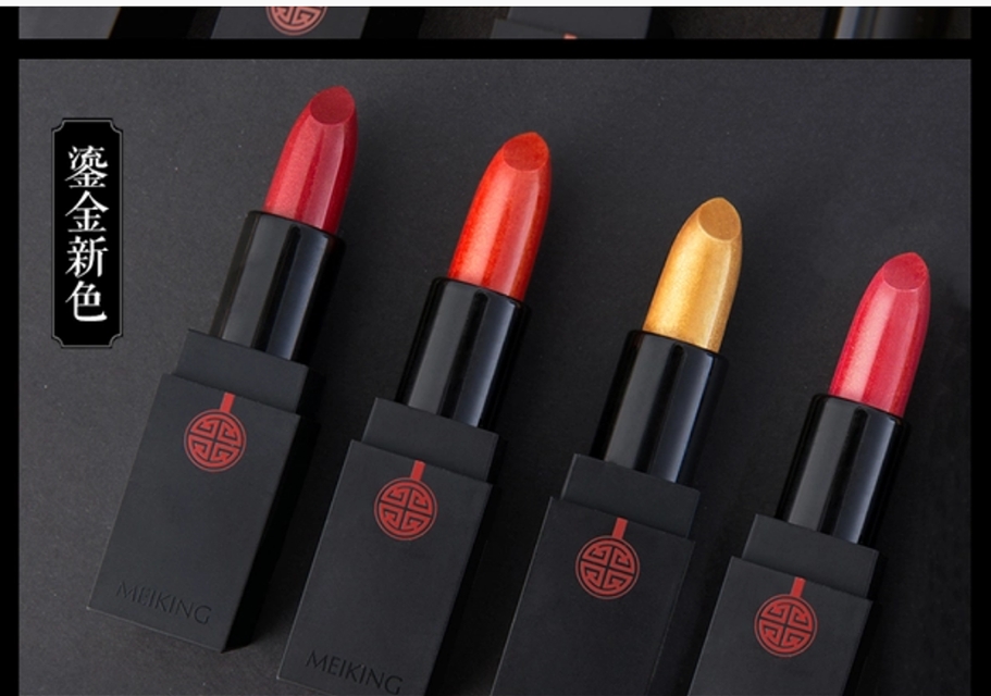 适合学生党的平价彩妆百元内,适合学生党的十元左右彩妆