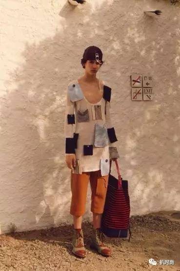 2024年男装中年流行趋势,最新男装流行趋势分析图