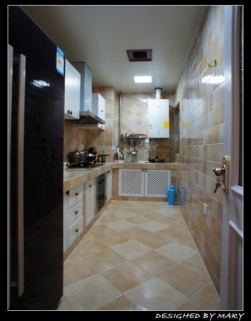 定制橱柜坏了怎么维修,装修定制橱柜猫腻太多怎么办