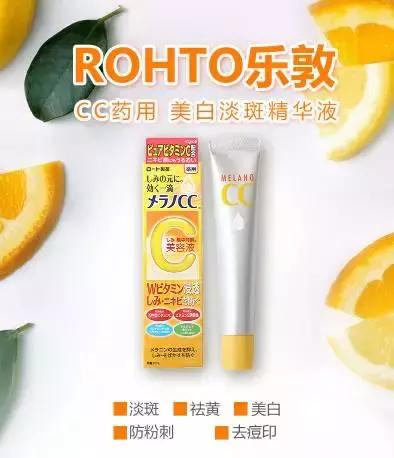 脸上的痘痘痘印怎么最有效的去除,脸上痘痘痘印多怎么治最有效最快