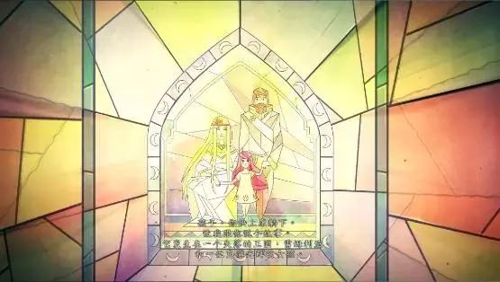 ign史上最好的100款游戏,ign测评原神