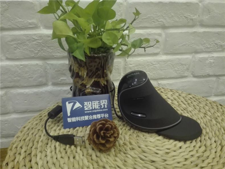 多彩鼠标m618plus说明书,多彩m618c垂直鼠标