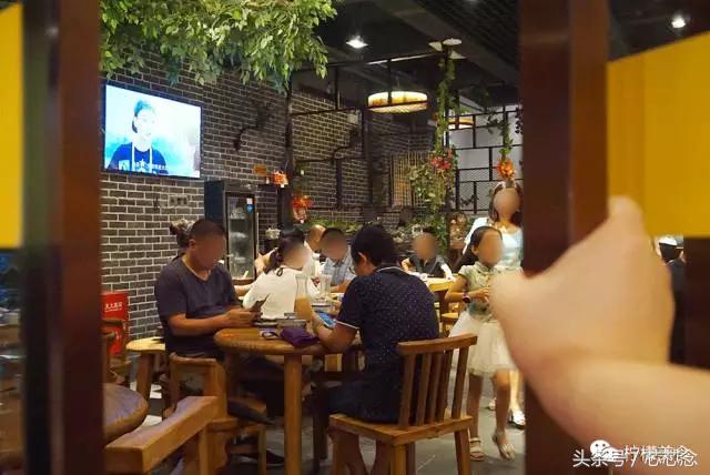 擂茶的文化内涵,擂茶的魅力视频