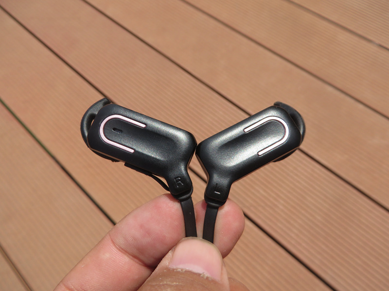 优思当12d蓝牙耳机评测,优思蓝牙耳机