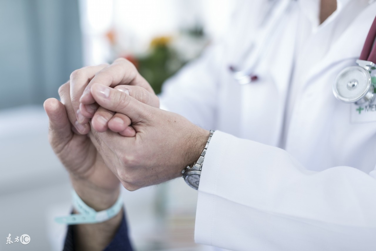 创面感染肿胀吃什么消炎药,创面感染原因