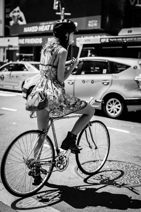 新手50mm镜头推荐,50mm镜头使用技巧