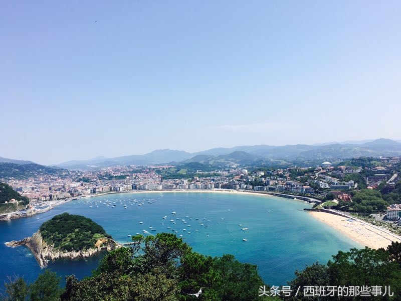 西班牙板鸭真实视频,西班牙哪里有板鸭