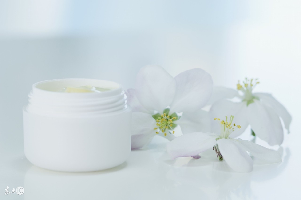 台湾旅游护肤品推荐,台湾旅游必买什么护肤品