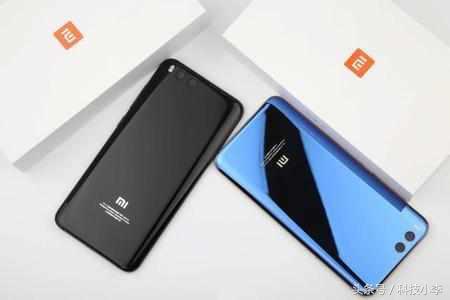 小米创业失败怎么解决,小米手机质量堪忧吗