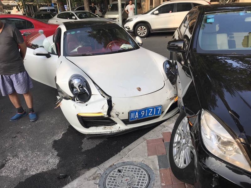 天津权健张修维张鹭,前天津权健张修维现在干什么了