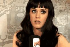 辣条潮牌,辣条联名款